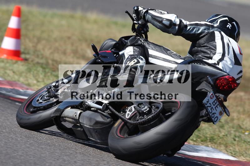 Archiv-2022/50 09.08.2022 MSS und TÖFF Track Day ADR/Gruppe rot/68